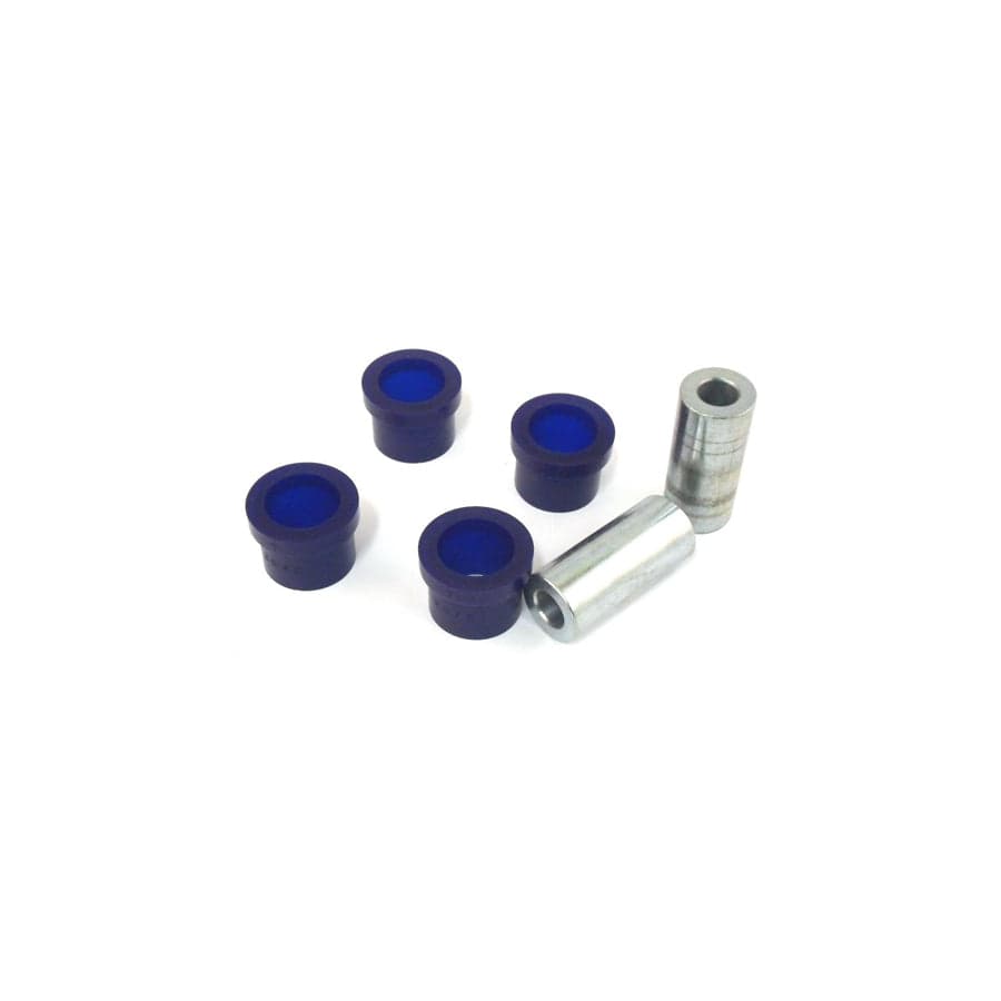 SuperPro SPF2540K SuperPro Control Arm Bush Kit | ML Performance UK Car Parts