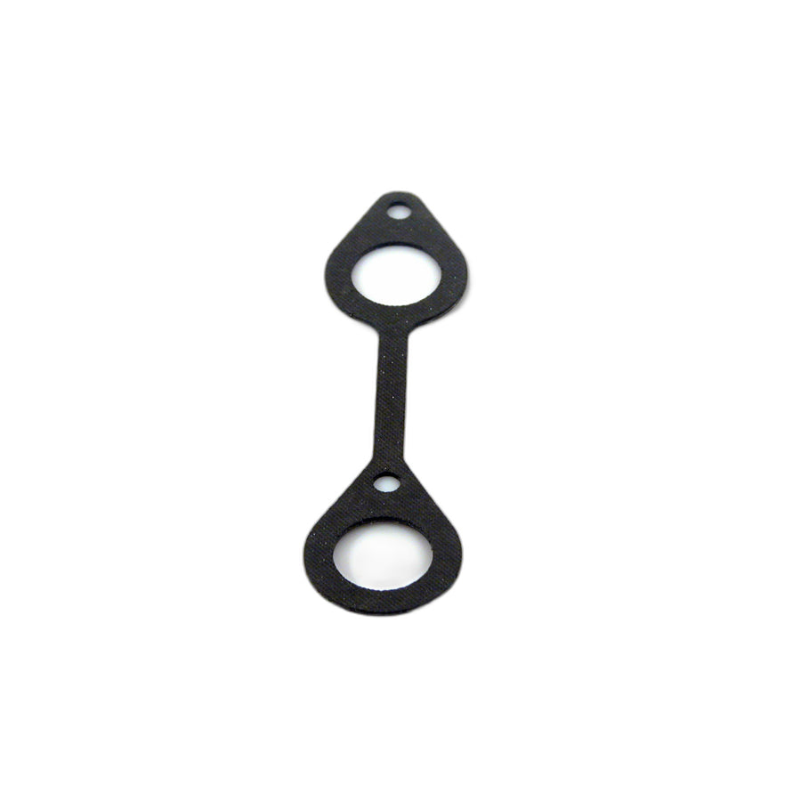 Genuine BMW 11121312173 E30 Classic E34 Gasket Asbestos Free (Inc. M5 3.8, M5 & M635CSi) | ML Performance US Car Parts