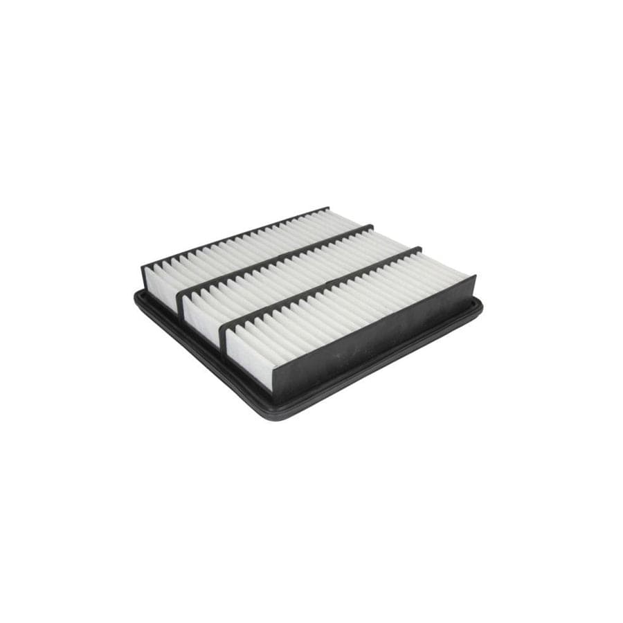 Jc Premium B25026PR Air Filter