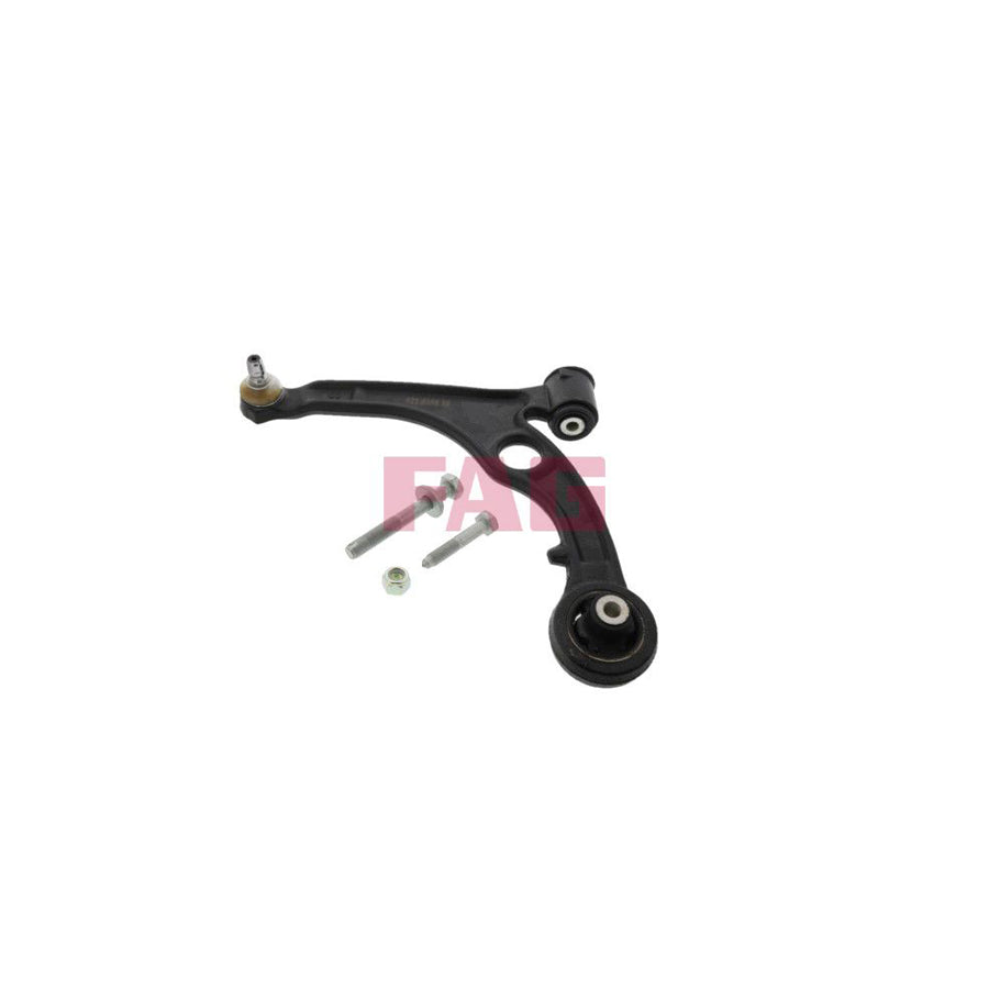 FAG 821 0388 10 Suspension Arm For Fiat Stilo