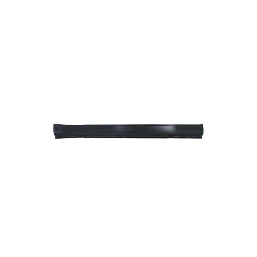 Blic 6505-06-0523014P Rocker Panel For Citroen Xantia