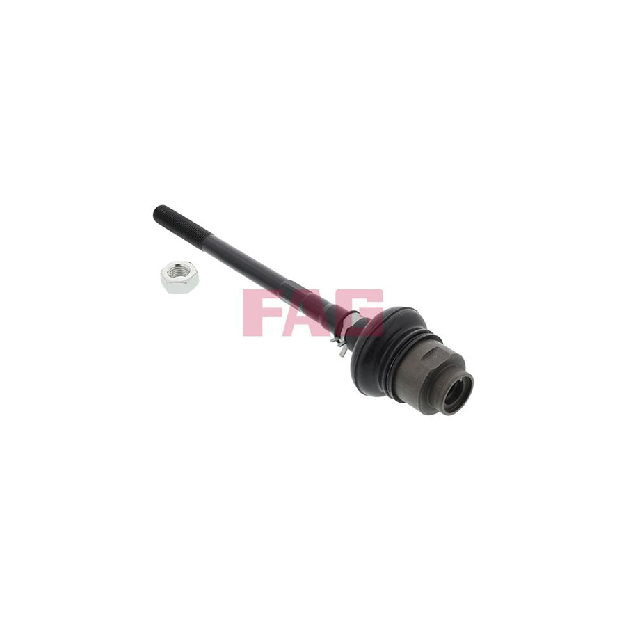 FAG 840 0147 10 Inner Tie Rod For Isuzu Campo / Faster (Kb)