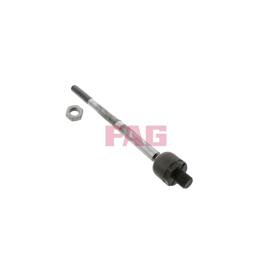 FAG 840 1231 10 Inner Tie Rod