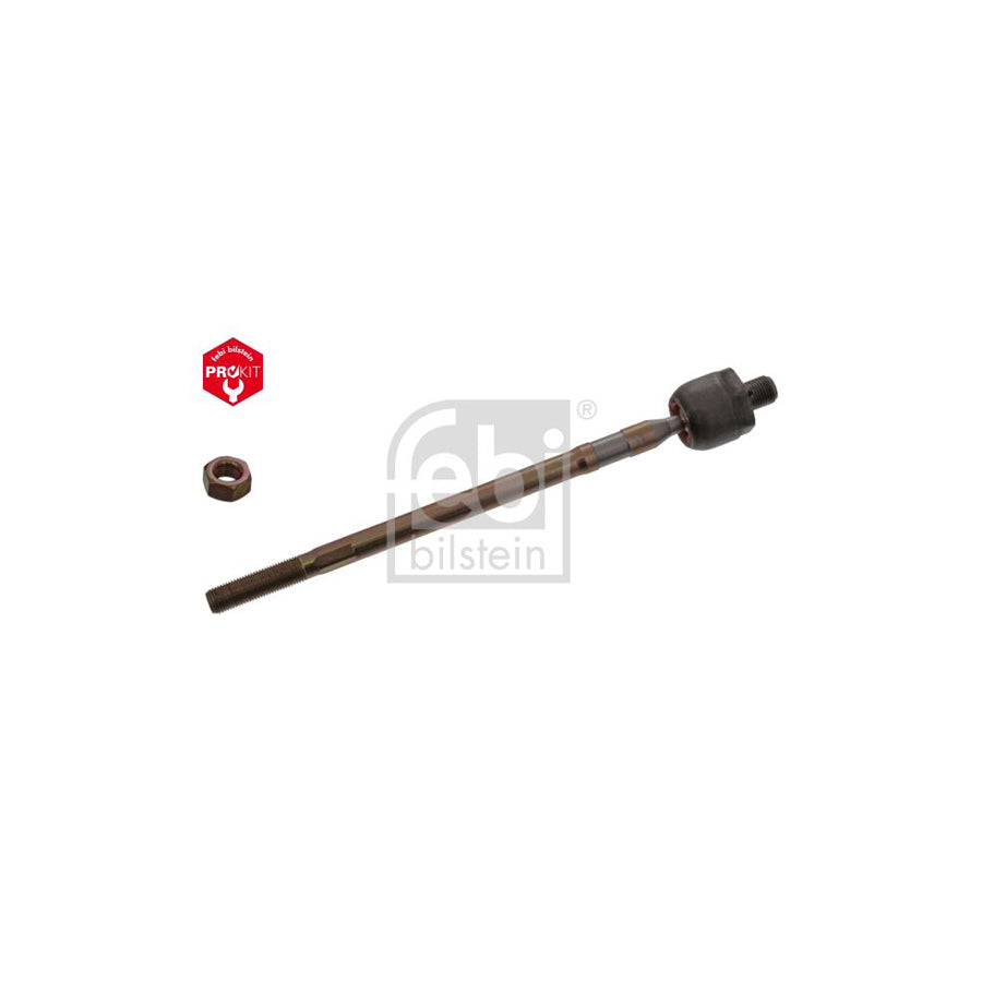 Febi Bilstein 41928 Inner Tie Rod