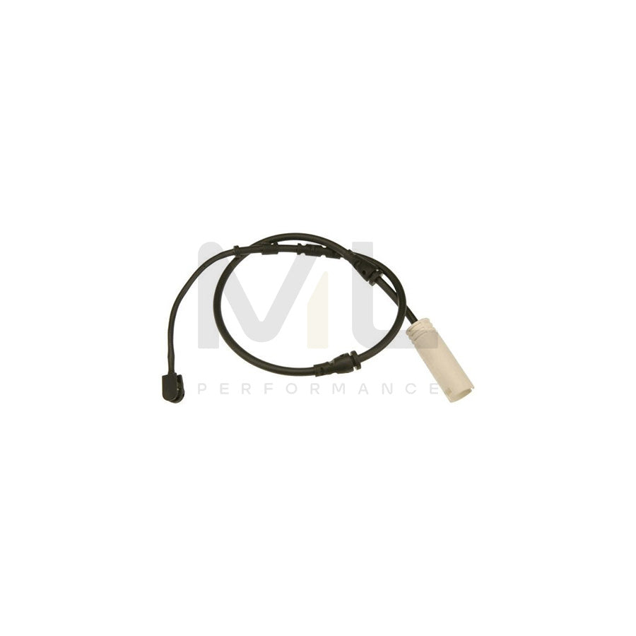 TRW GIC268 Brake pad wear sensor | ML Performance Car Parts