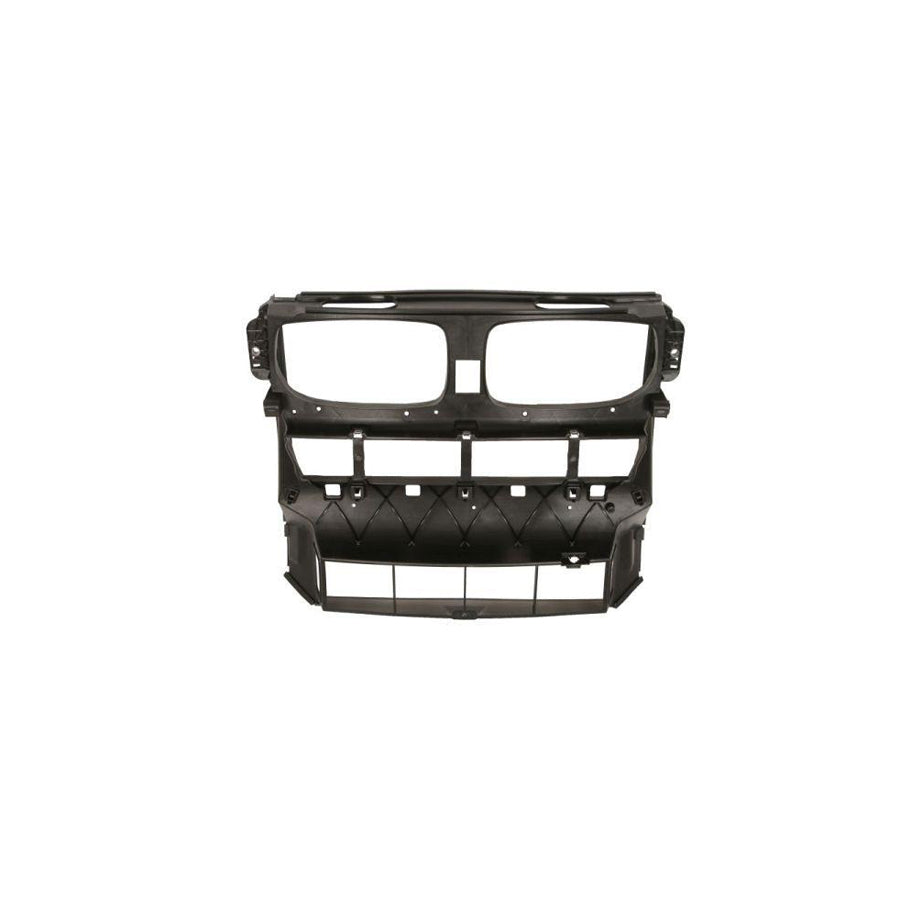 Blic 6502-08-0096202P Front Cowling