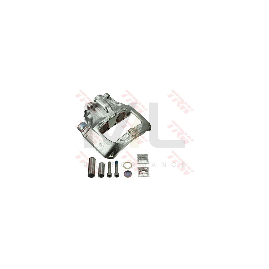 TRW BCZ5158E Brake Caliper | ML Performance Car Parts