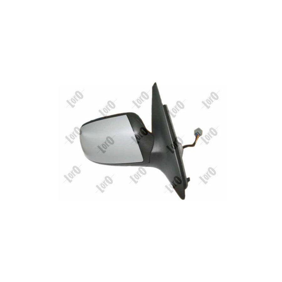 Abakus 1231M06 Wing Mirror for Ford Mondeo