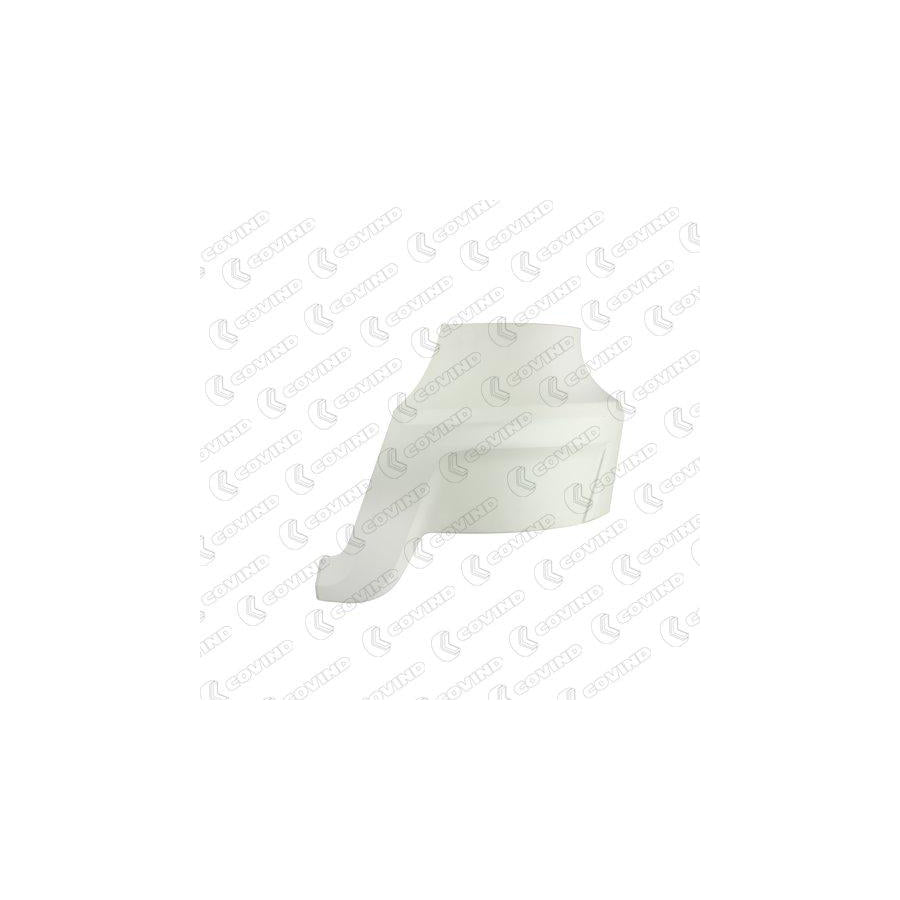 Covind 960/ 83 Bumper