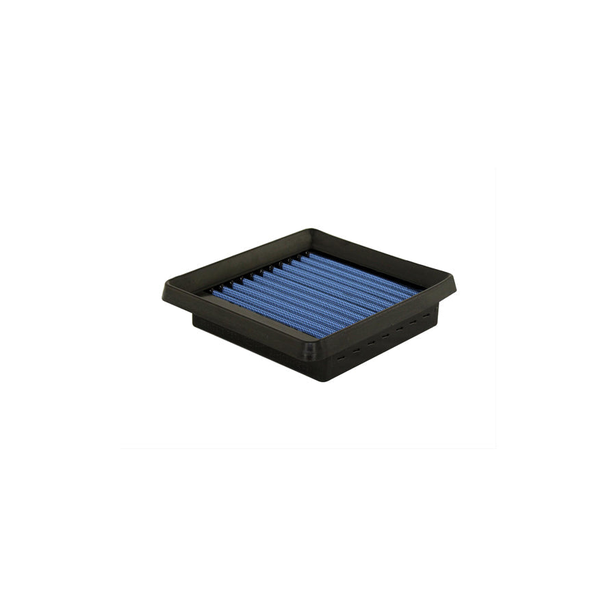 aFe 30-10213 OE Replacement Air Filter Honda CR-Z 11-15 L4-1.5L | ML Performance US Car Parts
