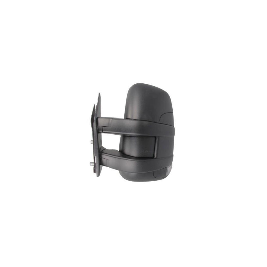 Blic 5402-30-2001461P Wing Mirror For Iveco Daily