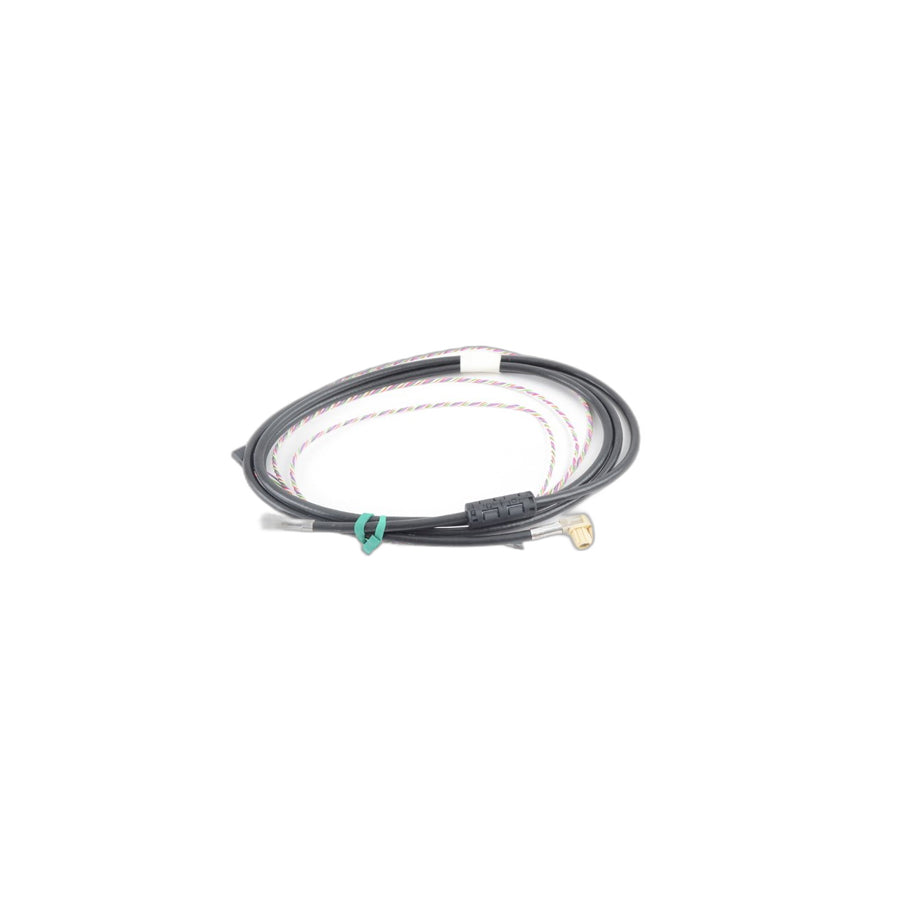 Genuine BMW 61119339798 Hsd Wire L= 1940 mm (Inc. Hybrid 5, 525d & 518d) | ML Performance US Car Parts