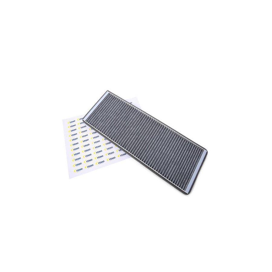 Vemo V40-31-1115-1 Pollen Filter | ML Performance US Car Parts