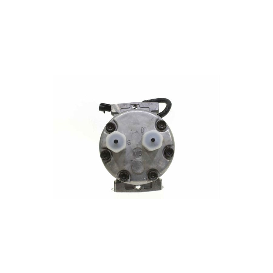 Alanko 10550197 Compressor, Air Conditioning