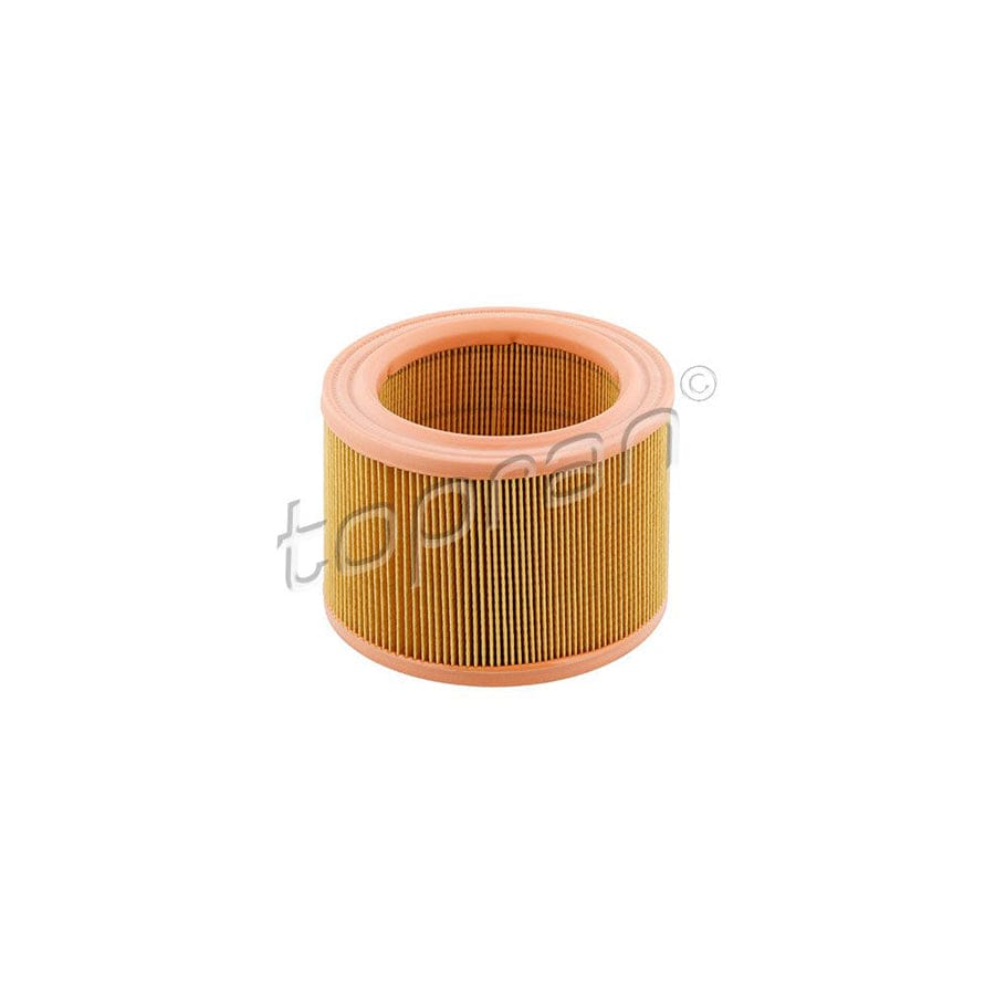 Topran 720 953 Air Filter