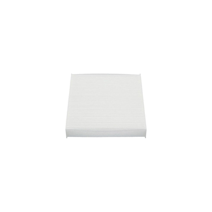 KAVO PARTS NC-2033 Pollen Filter