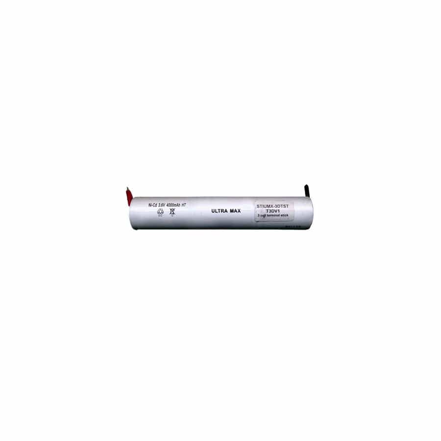 UMX High Temp T3DV1 3 Cell Terminal Stick x1