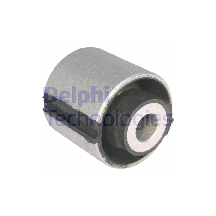 Delphi TD531W Control Arm / Trailing Arm Bush For VW Transporter