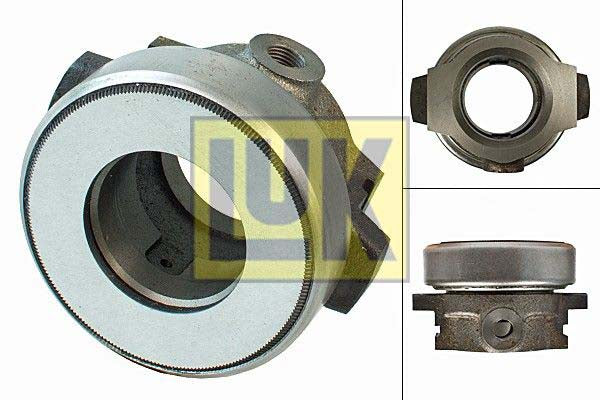 LuK 500 0080 20 Clutch Release Bearing