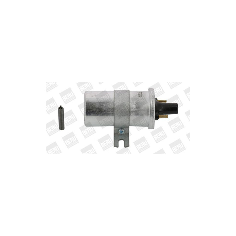 Beru Zs570 Ignition Coil