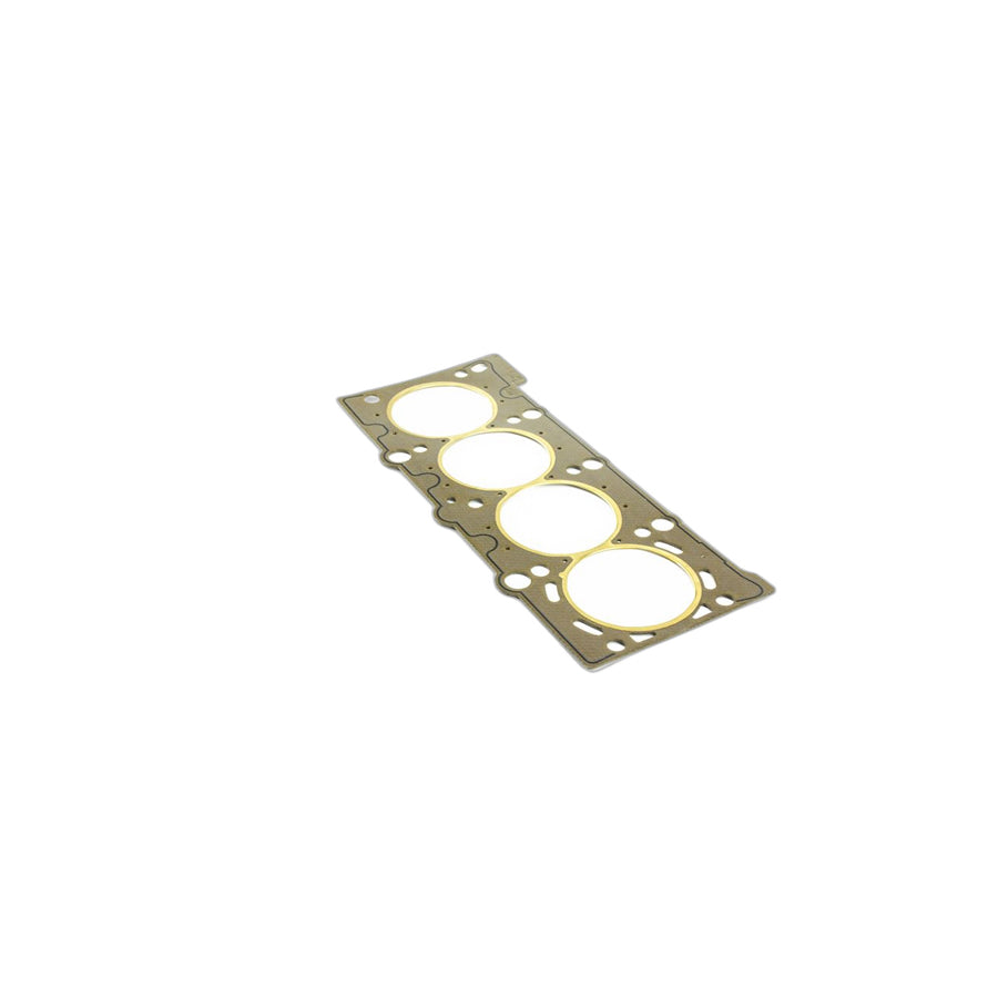 Genuine BMW 11121721547 E30 E36 Cylinder Head Gasket 1,74mm (Inc. 318is, 318i & 318ti) | ML Performance US Car Parts