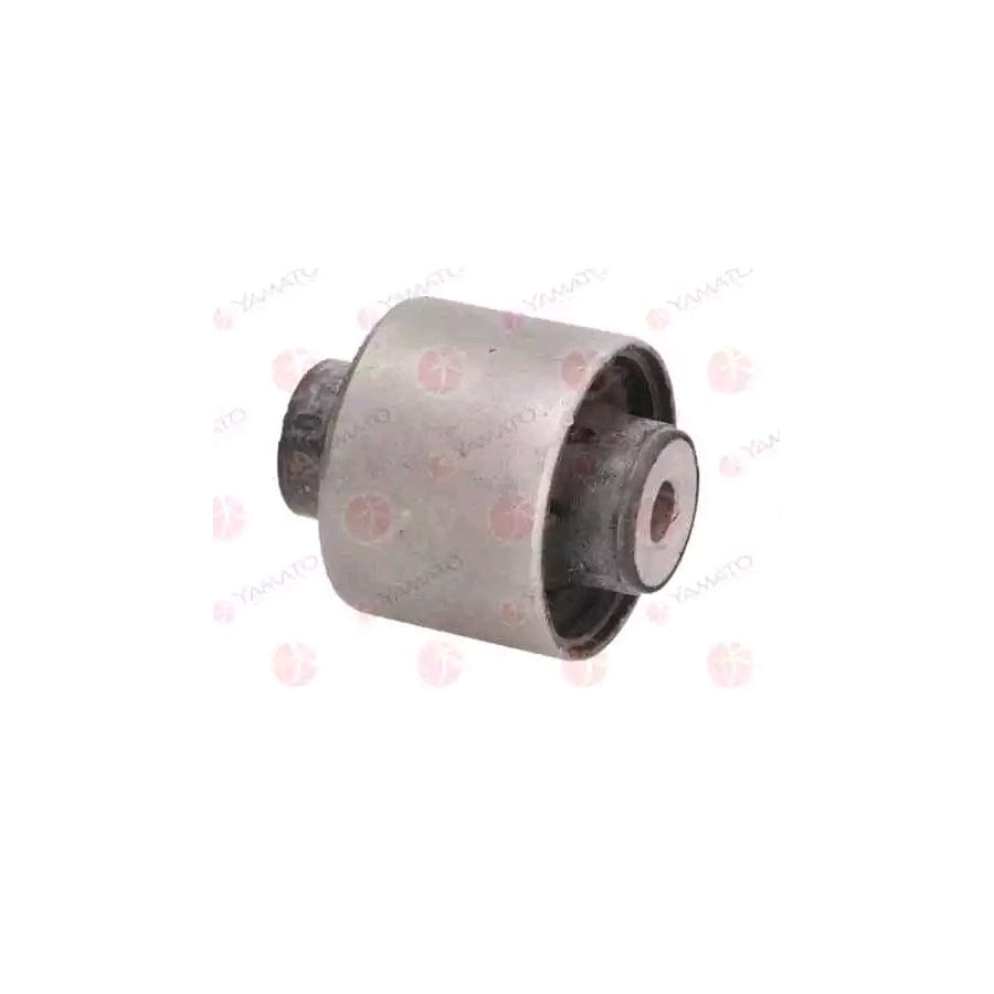 Yamato J54034Aymt Mounting, Axle Bracket