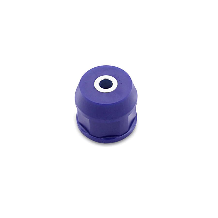 SuperPro SPF2347K SuperPro Torque Rod Bush Kit | ML Performance UK Car Parts