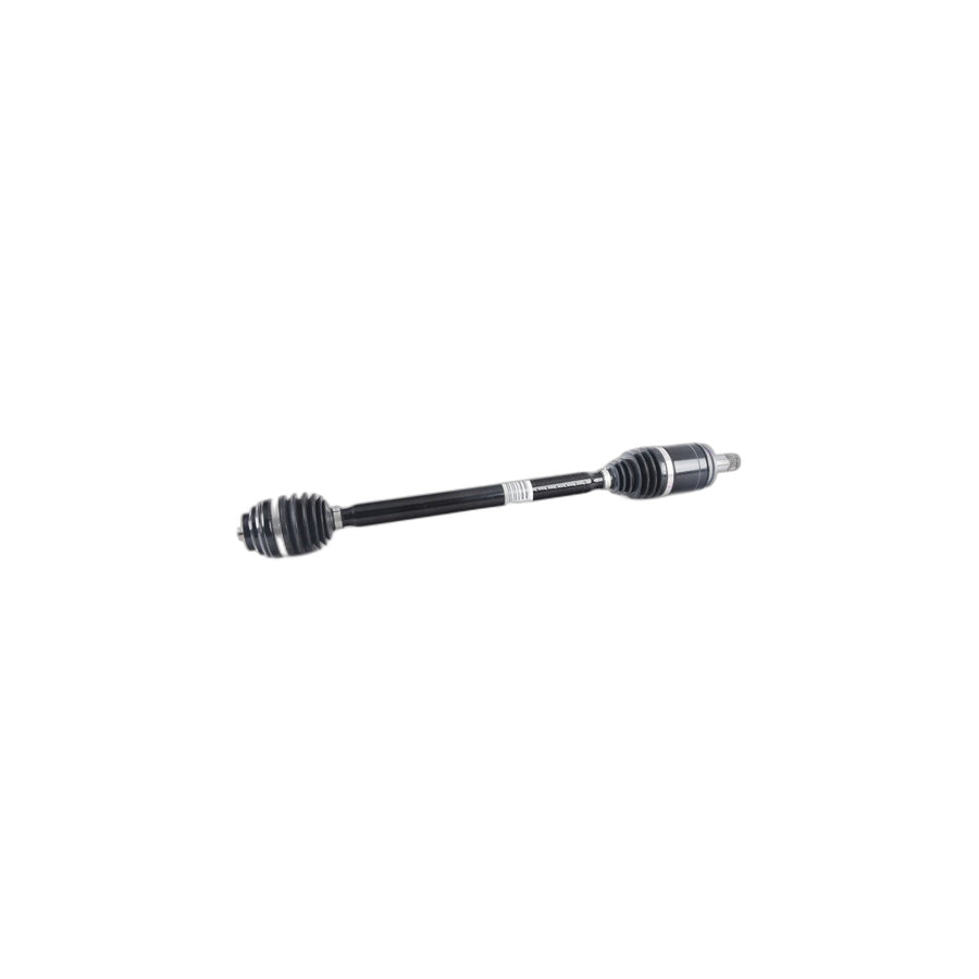 Genuine BMW 33207641212 Output Shaft Right D=35mm (Inc. i3 94Ah Rex, i3 94Ah & i3 120Ah) | ML Performance US Car Parts