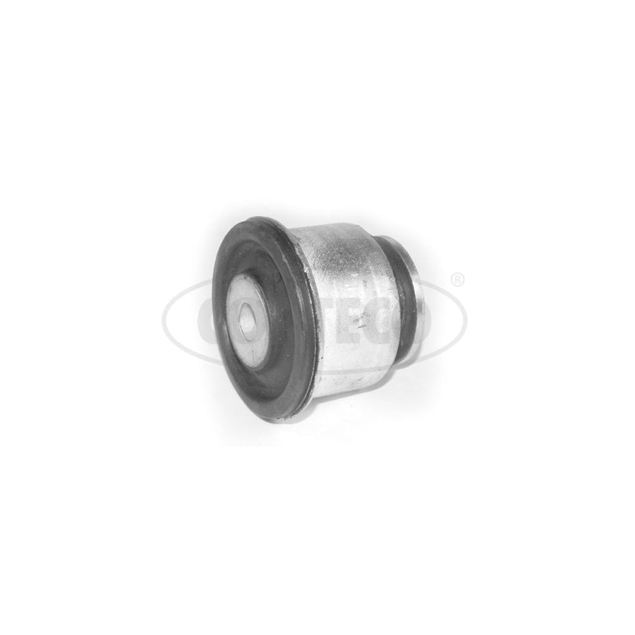 Corteco 49400840 Holder, Control Arm Mounting