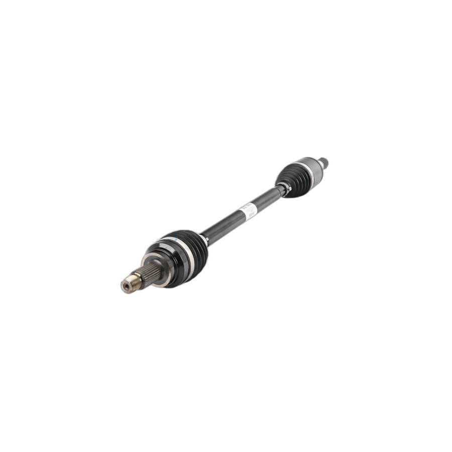 Genuine BMW 33207609351 F23 F22 F31 Output Shaft Left D=28mm (Inc. 320iX, 220i & 318i) | ML Performance US Car Parts