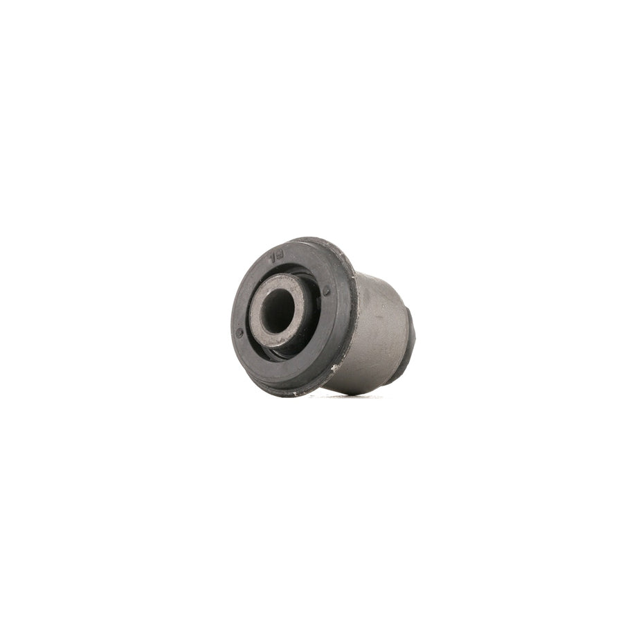 Ridex 251T0280 Control Arm / Trailing Arm Bush
