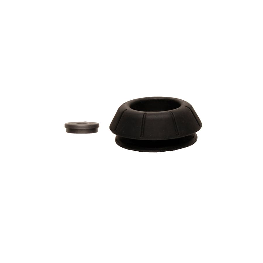 Bilstein 12-249046 CHEVROLET DAEWOO B1 Front Top Strut Mount (Inc. Nubira & Lacetti) 3 | ML Performance US Car Parts