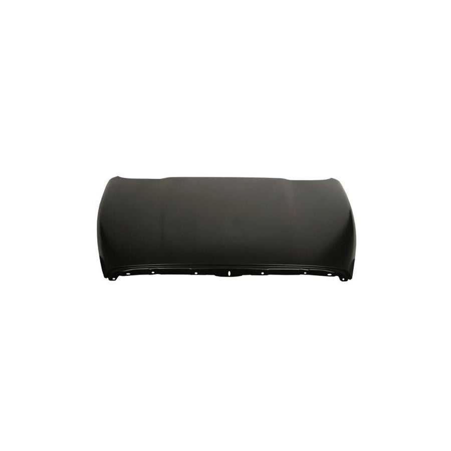 Blic 6803-00-0934280P Bonnet