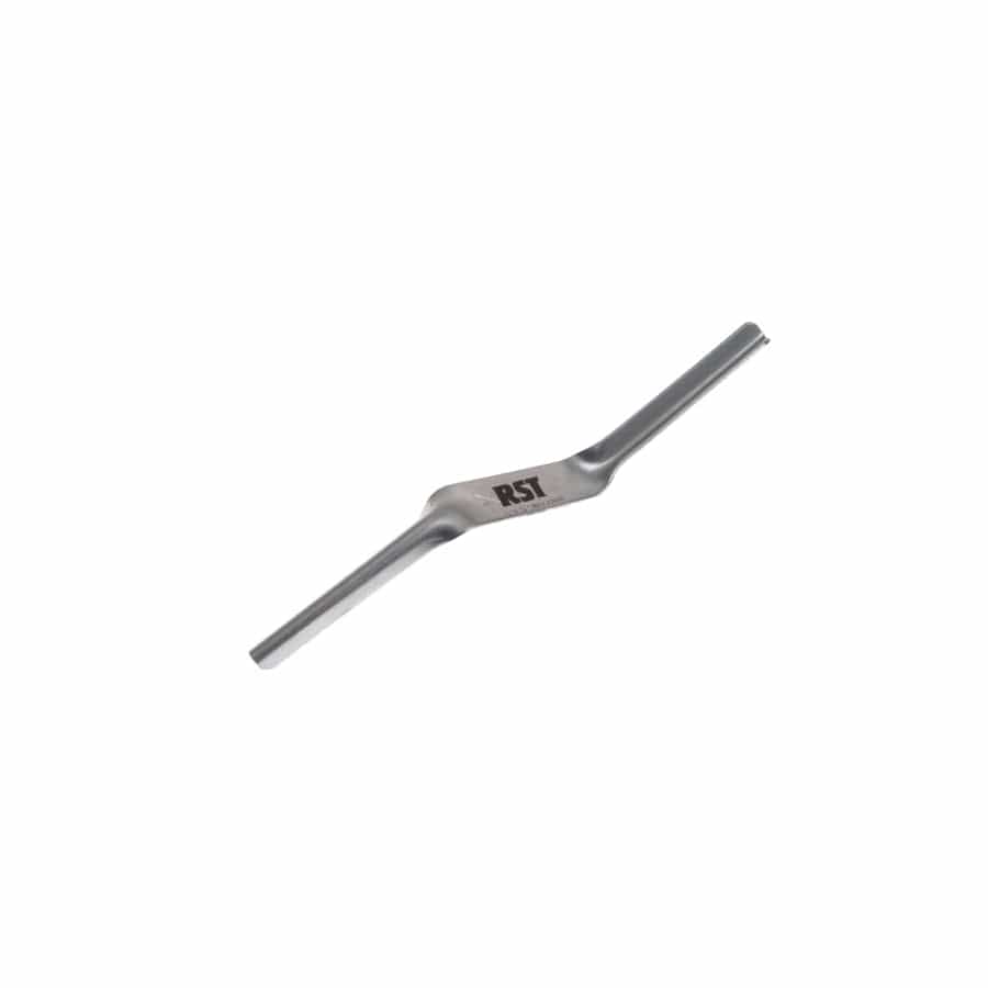 R.S.T. RST125 Brick Jointer 1/2in x 5/8in