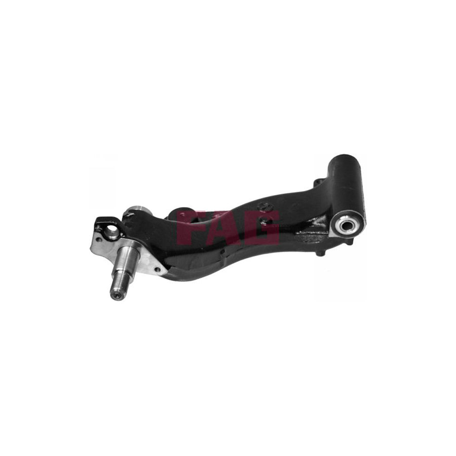 FAG 821 0383 10 Suspension Arm