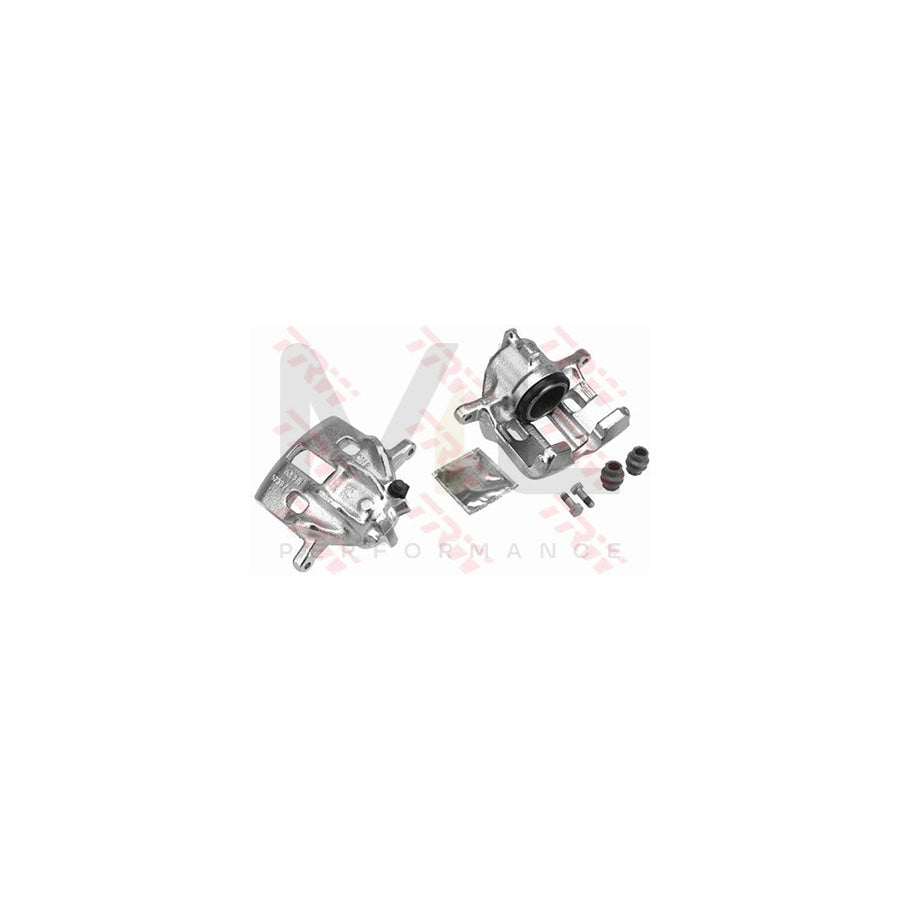 TRW BHW226E Brake Caliper | ML Performance Car Parts