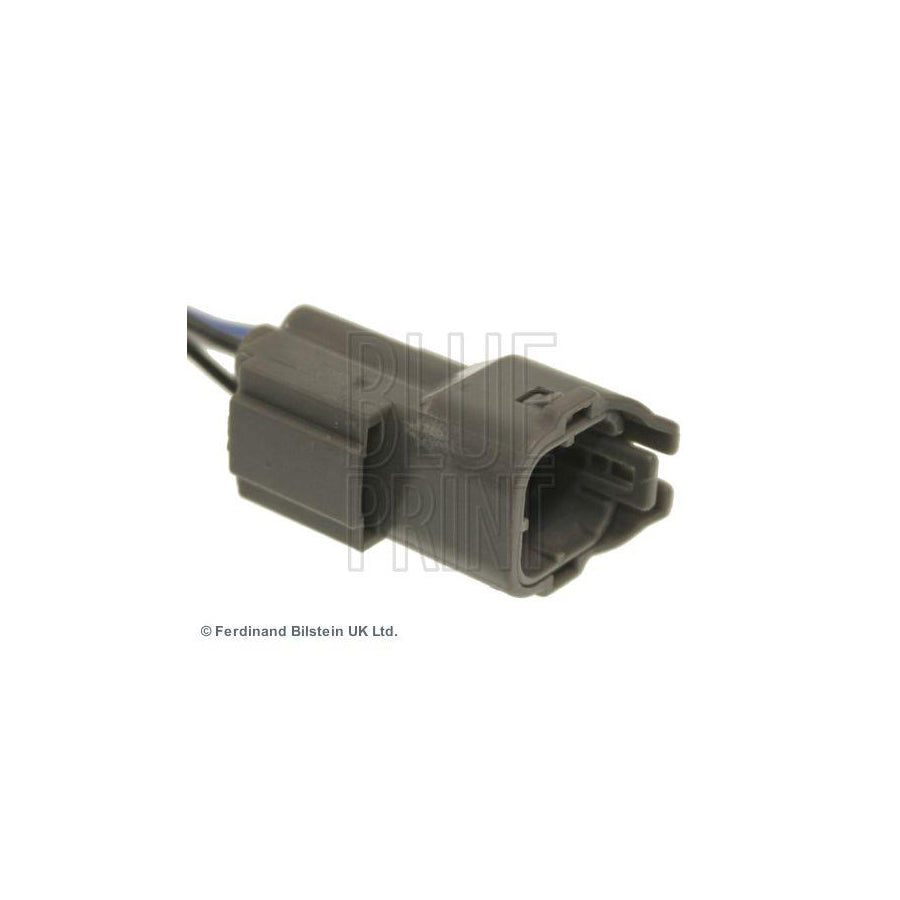 Blue Print Adk87009 Lambda Sensor