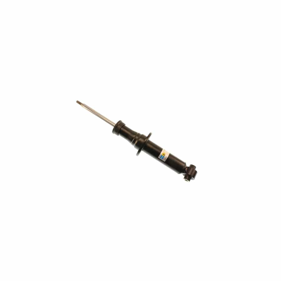 Bilstein 19-197692 BMW F25 F26 B4 OE Replacement Rear Shock Absorber 1 | ML Performance US Car Parts