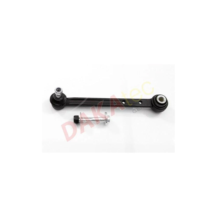 Dakatec 120262 Anti Roll Bar Link