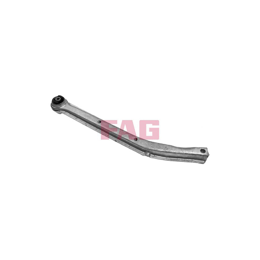 FAG 821 0381 10 Suspension Arm
