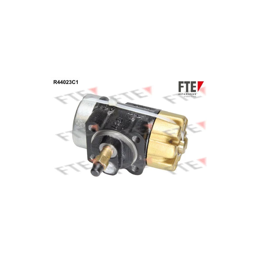 FTE 9710156 Wheel Brake Cylinder