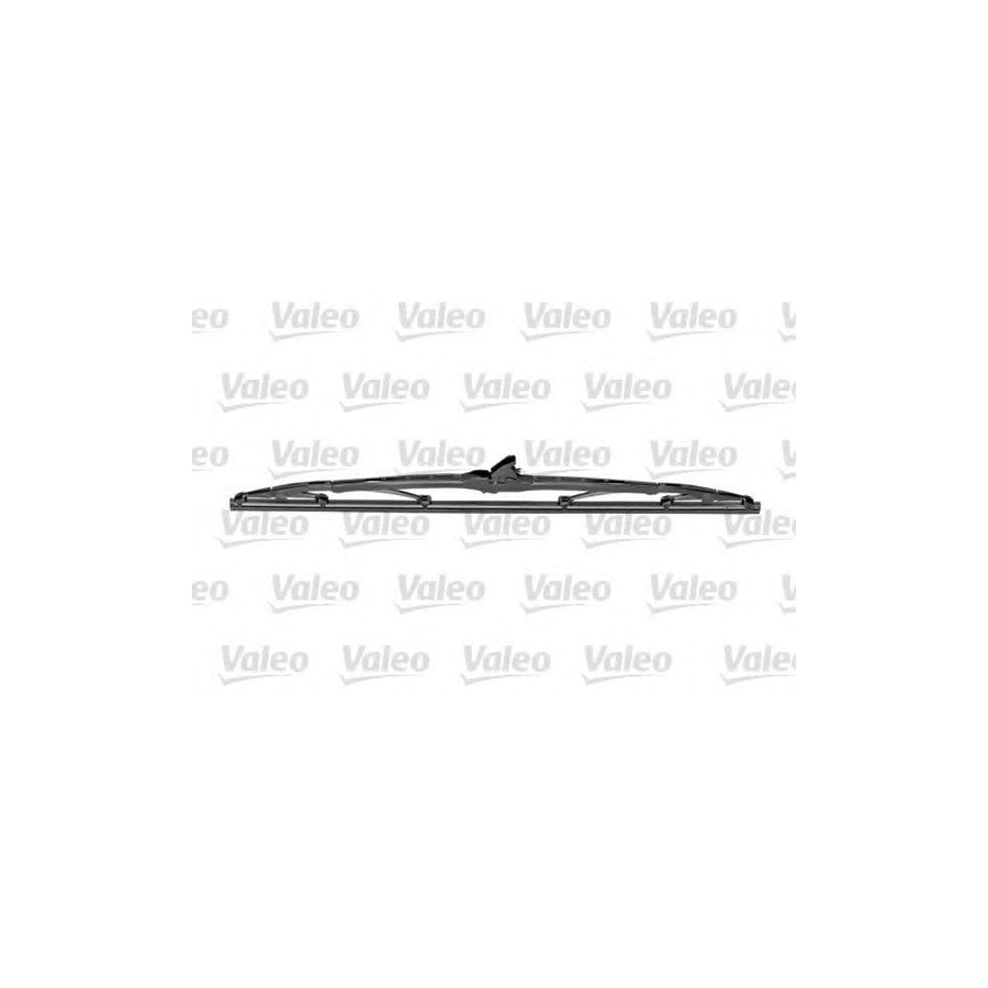 Valeo Silencio 574186 Wiper Blade | ML Performance US Car Parts