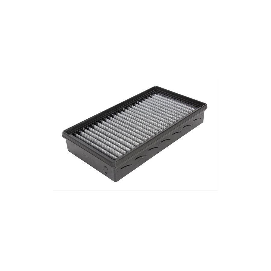 aFe 31-10054 OE Replacement Air Filter Ford Focus 00-03 | ML Performance US Car Parts