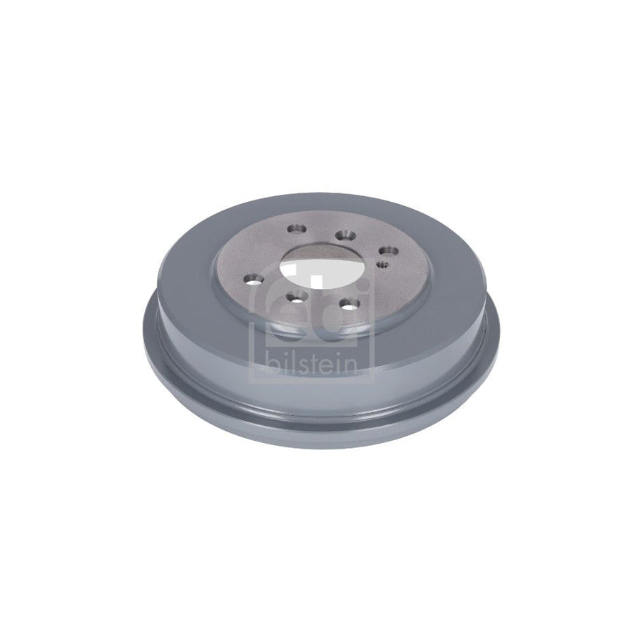 Febi Bilstein 32098 Fuel Filter