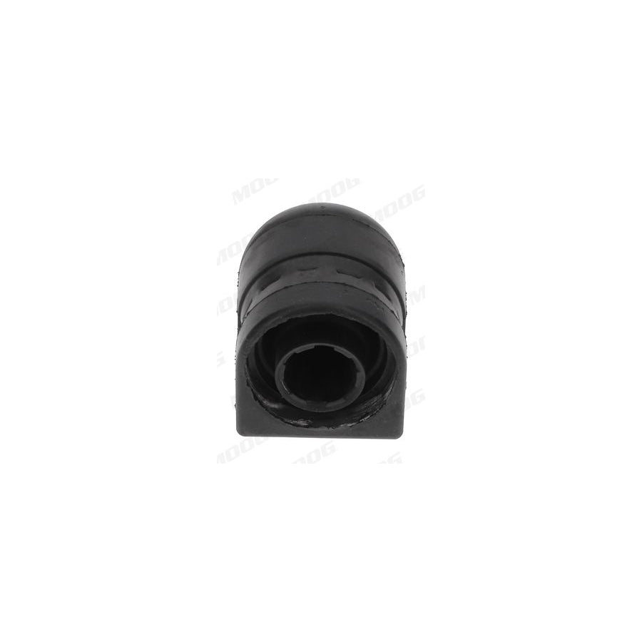 Moog NiSb2303 Control Arm / Trailing Arm Bush For Nissan Primera
