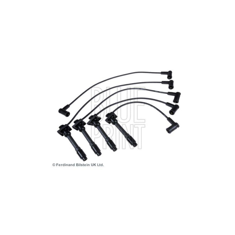 Blue Print Adt31607 Ignition Cable Kit