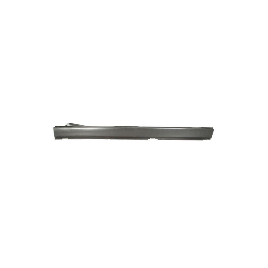 Blic 6505-06-0522012P Rocker Panel For Citroen Bx
