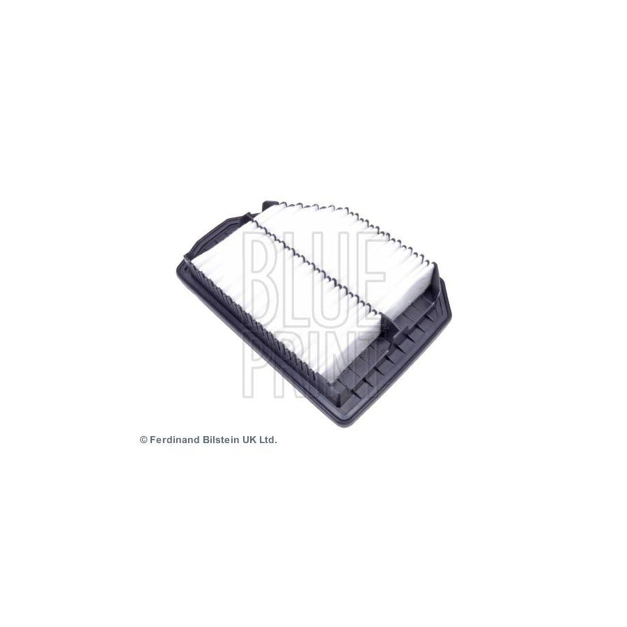 Blue Print Adg022160 Air Filter