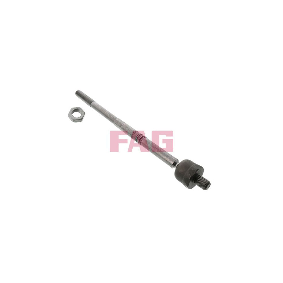 FAG 840 1227 10 Inner Tie Rod