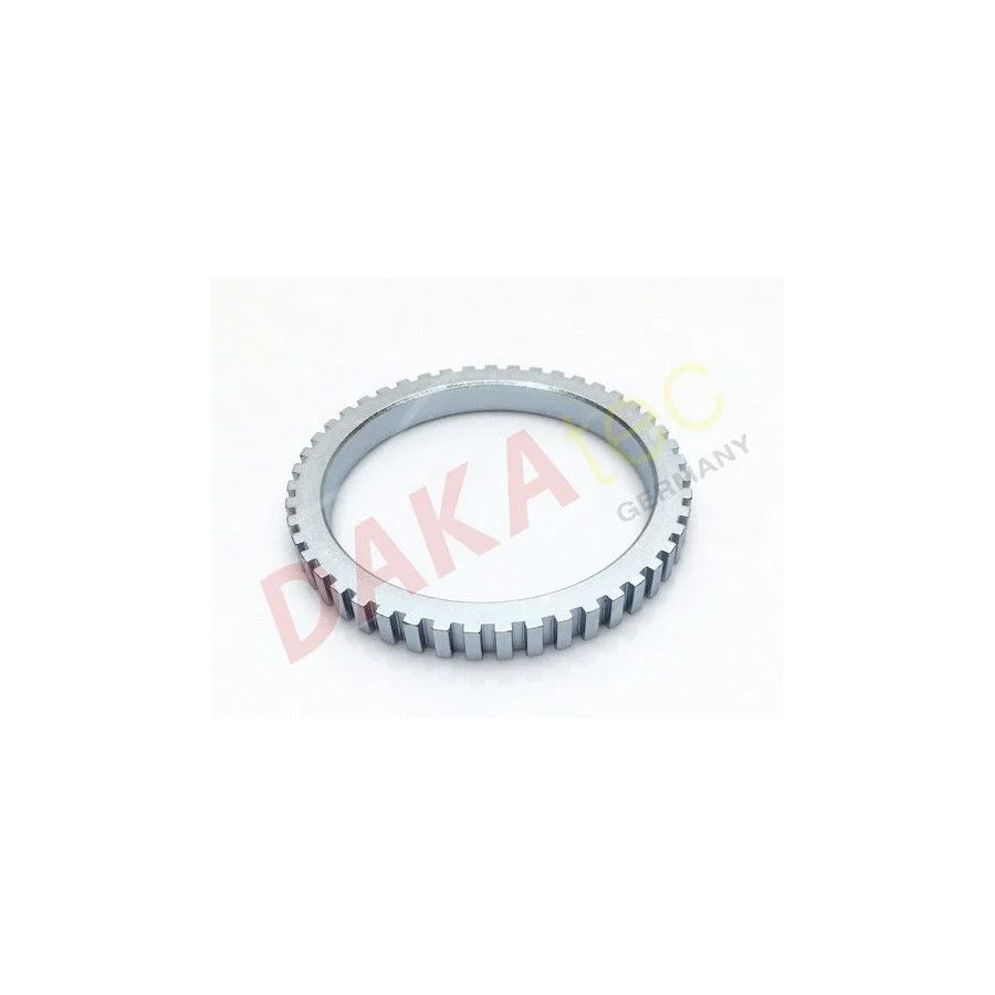 Dakatec 400134 Abs Sensor Ring